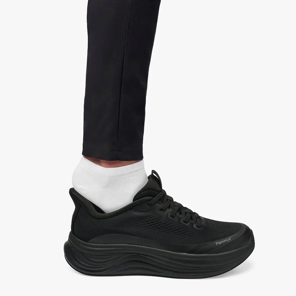 Step-Ins 3.0 Men - Image 6