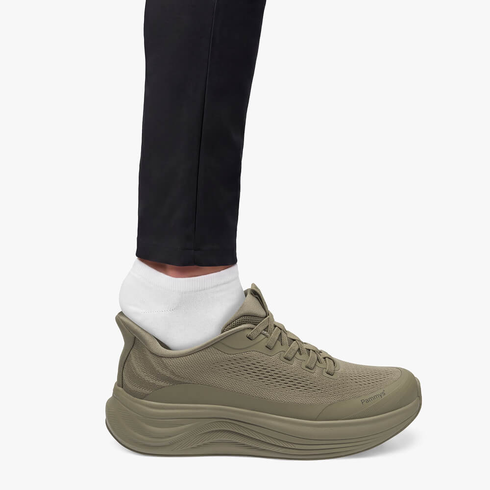 Step-Ins 3.0 Men - Image 8