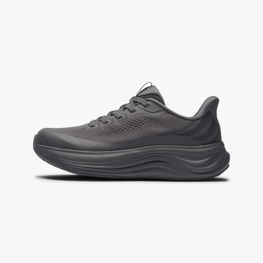 Step-Ins 3.0 Men - Image 9