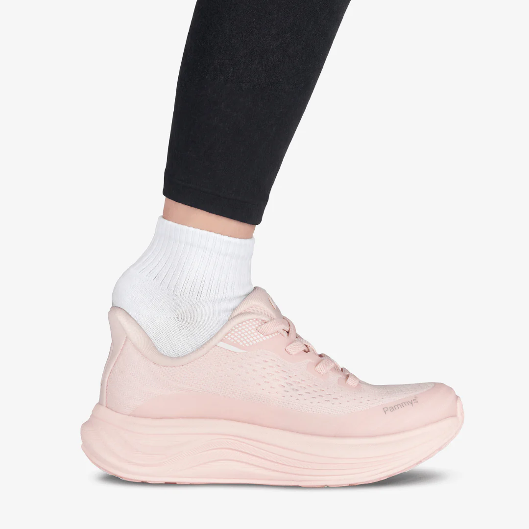 Step-Ins Kids - Image 10