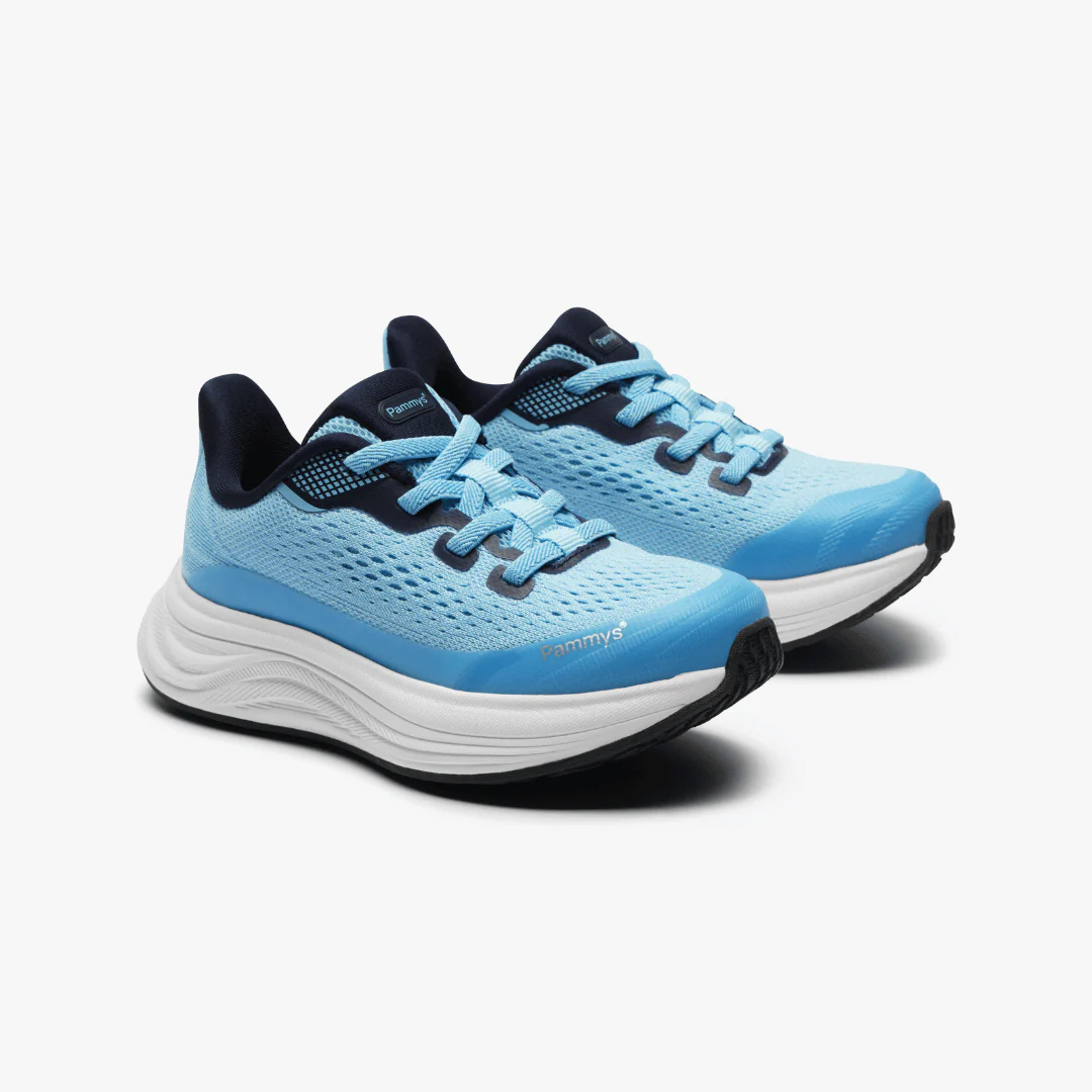 Step-Ins Kids - Image 11