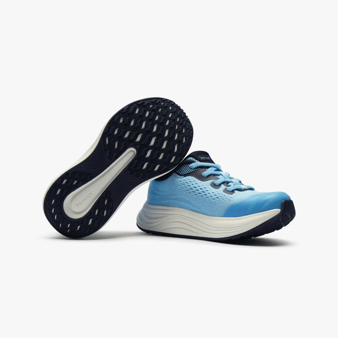 Step-Ins Kids - Image 12