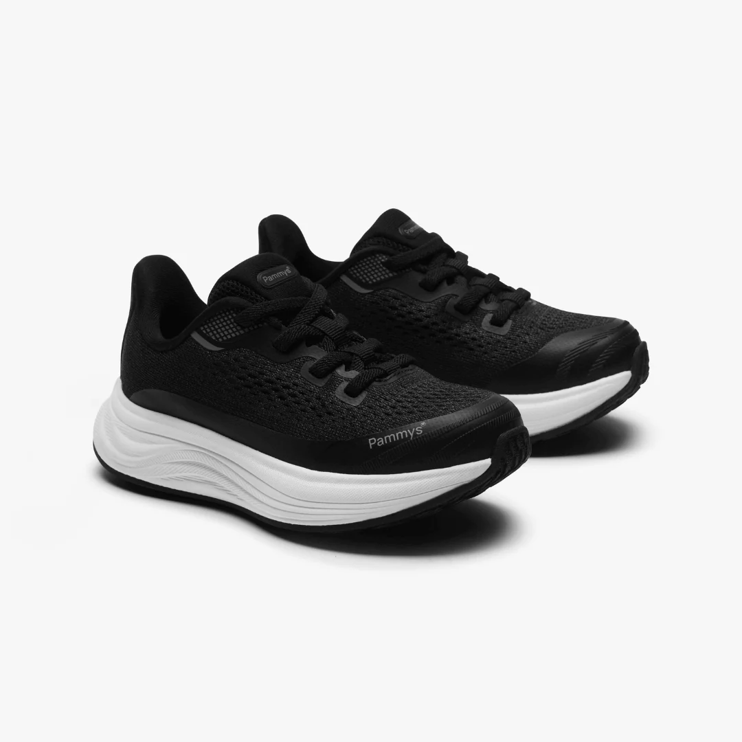 Step-Ins Kids - Image 13