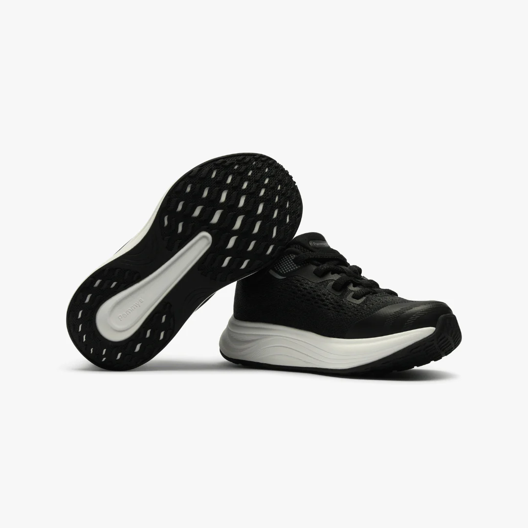 Step-Ins Kids - Image 14