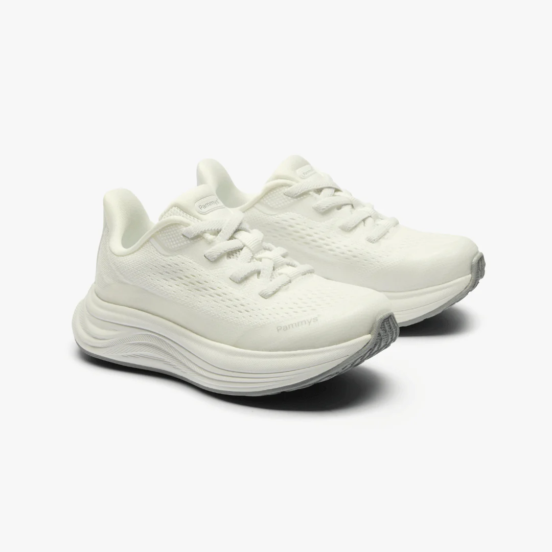 Step-Ins Kids - Image 15