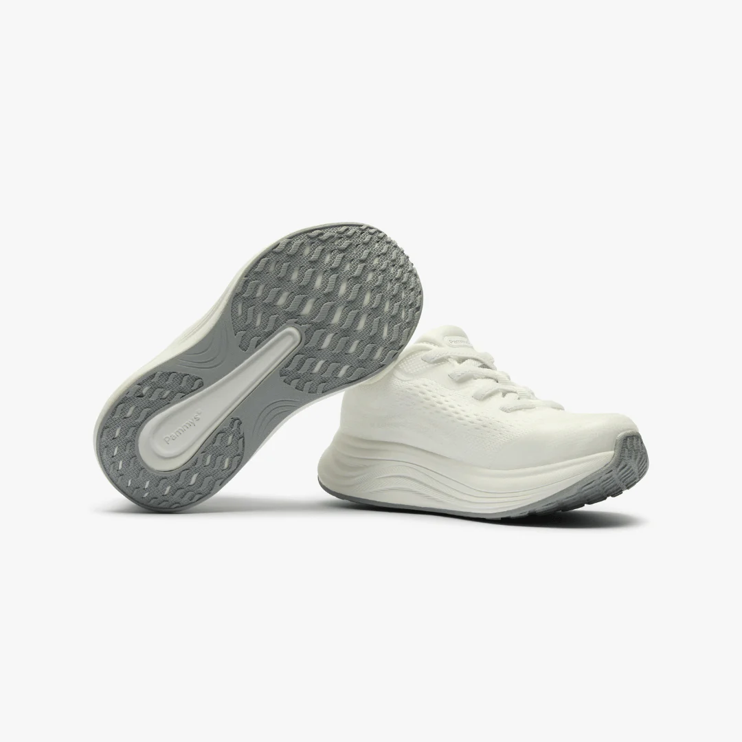 Step-Ins Kids - Image 16