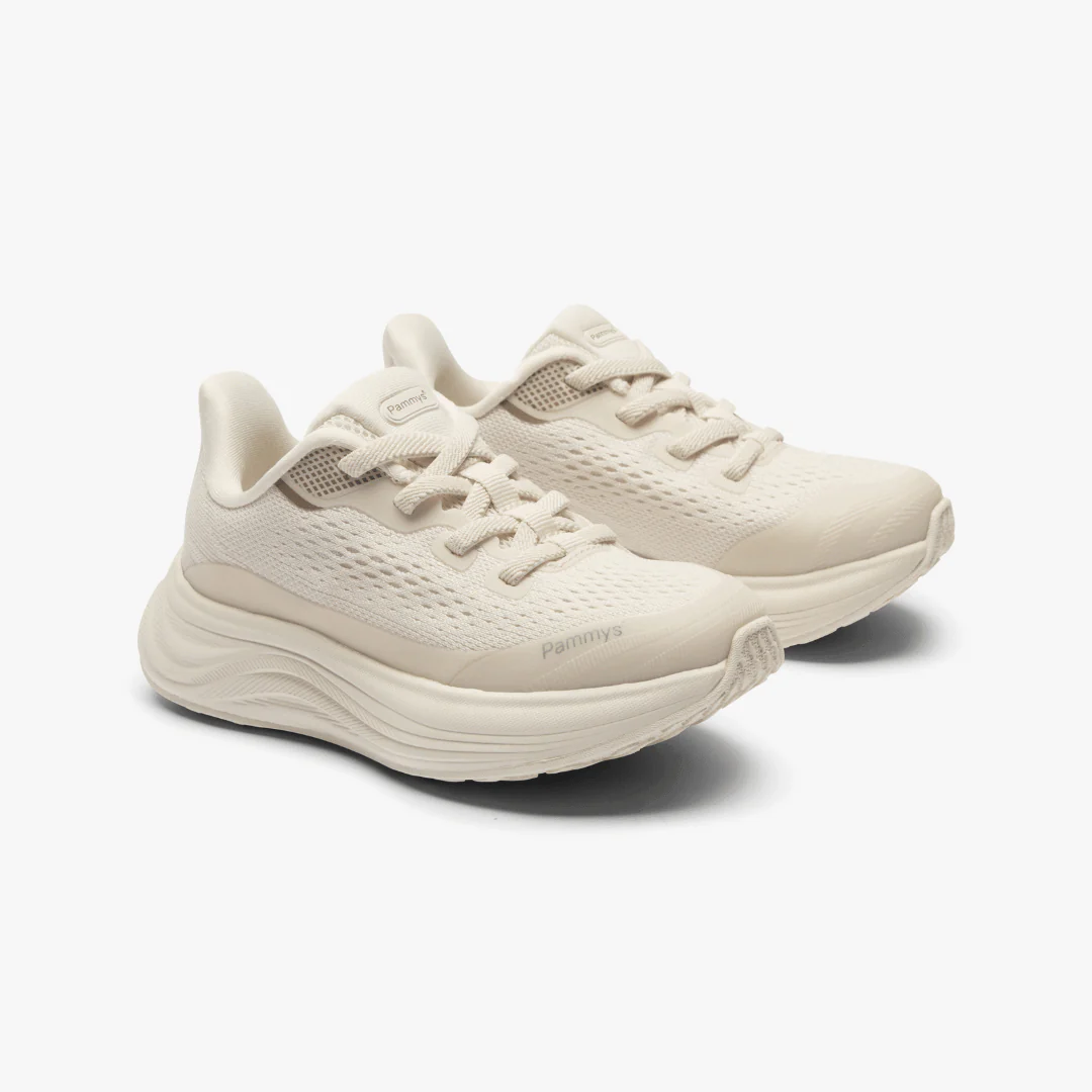 Step-Ins Kids - Image 17
