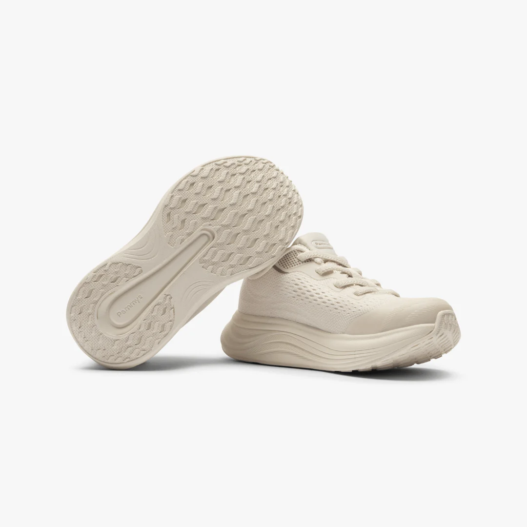 Step-Ins Kids - Image 18