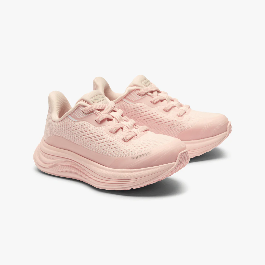 Step-Ins Kids - Image 19