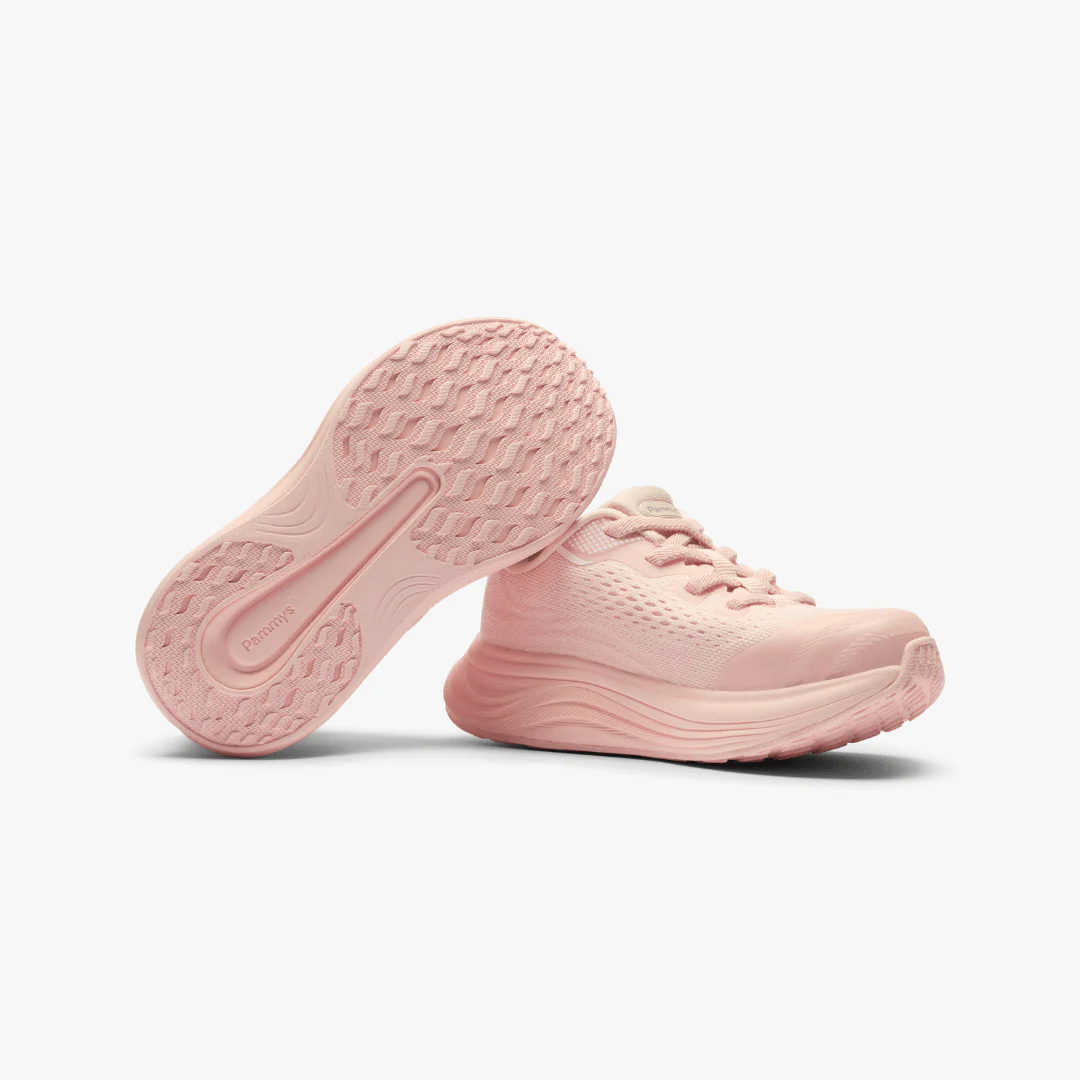 Step-Ins Kids - Image 20