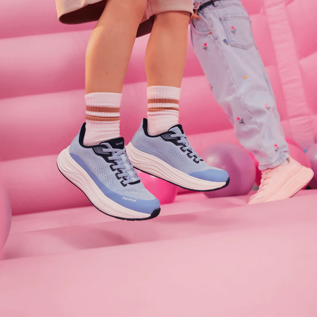 Step-Ins Kids - Image 21
