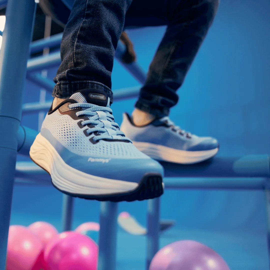 Step-Ins Kids - Image 22