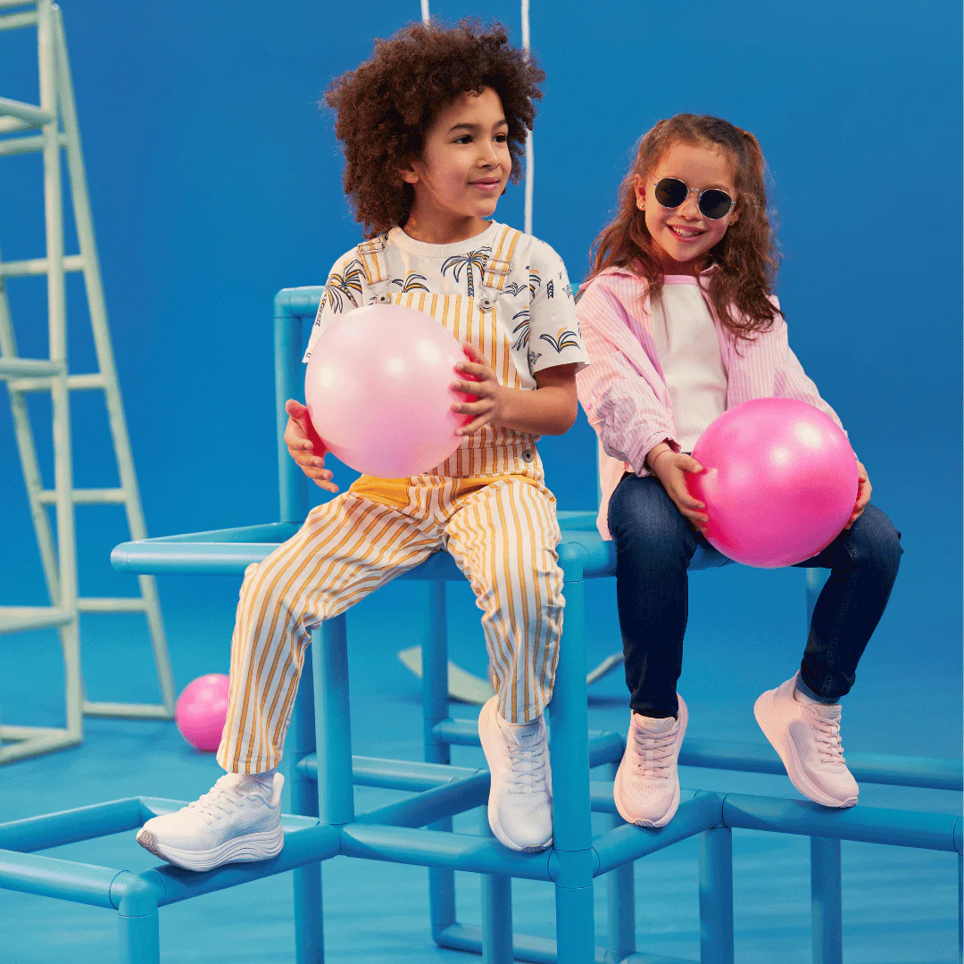 Step-Ins Kids - Image 26