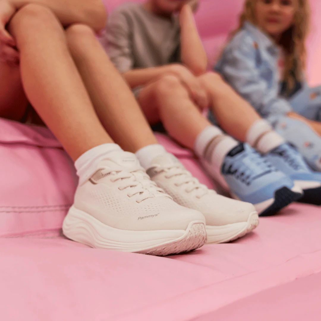 Step-Ins Kids - Image 30