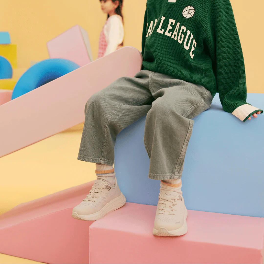 Step-Ins Kids - Image 32