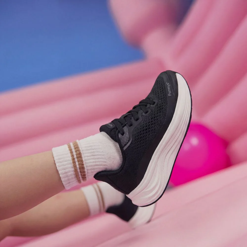 Step-Ins Kids - Image 33