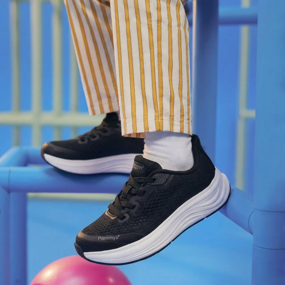 Step-Ins Kids - Image 34