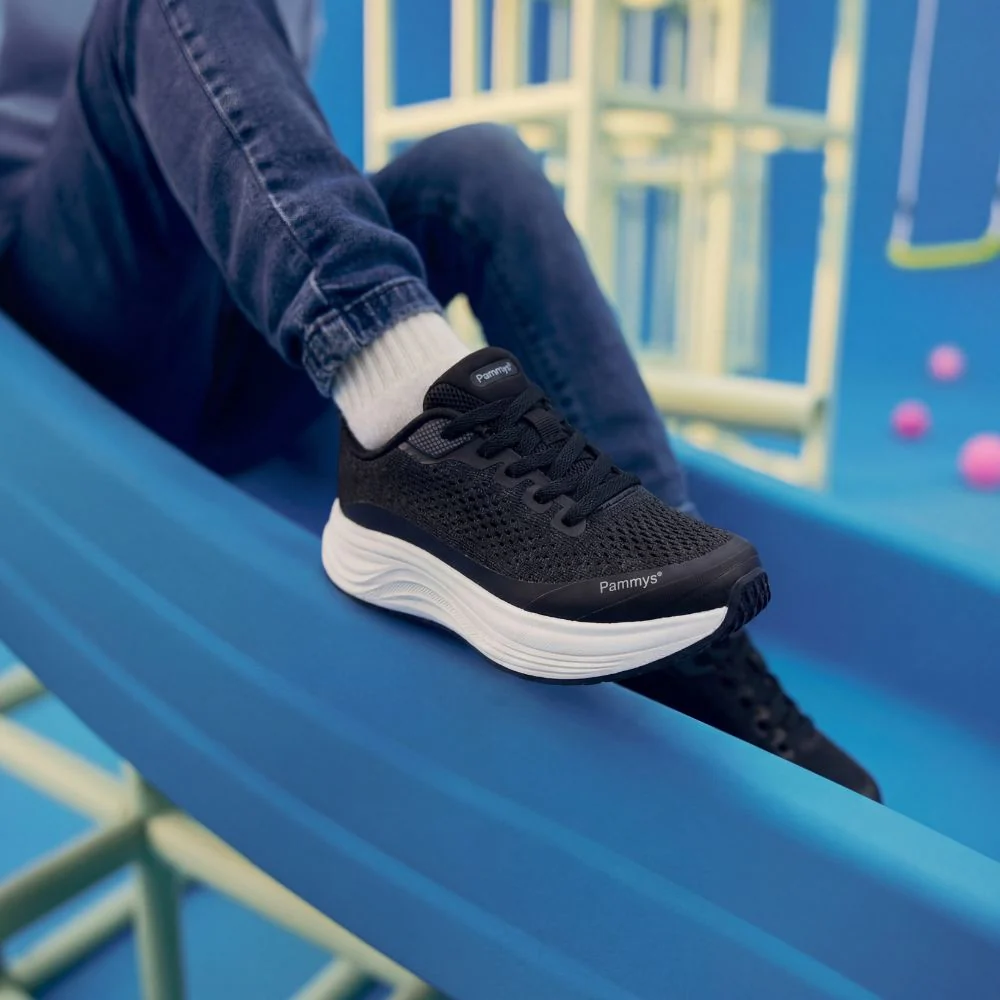 Step-Ins Kids - Image 35