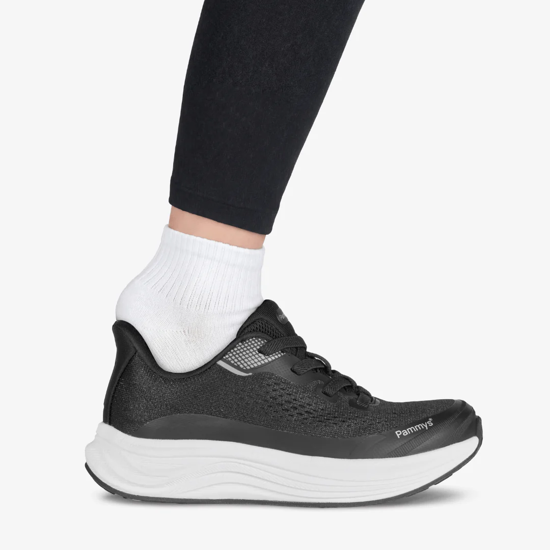Step-Ins Kids - Image 4