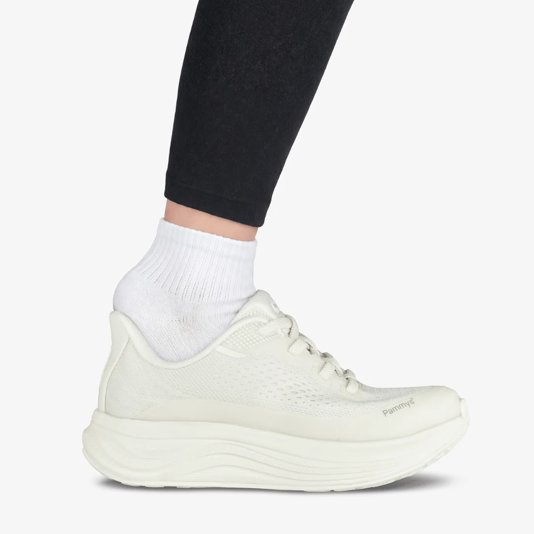 Step-Ins Kids - Image 6