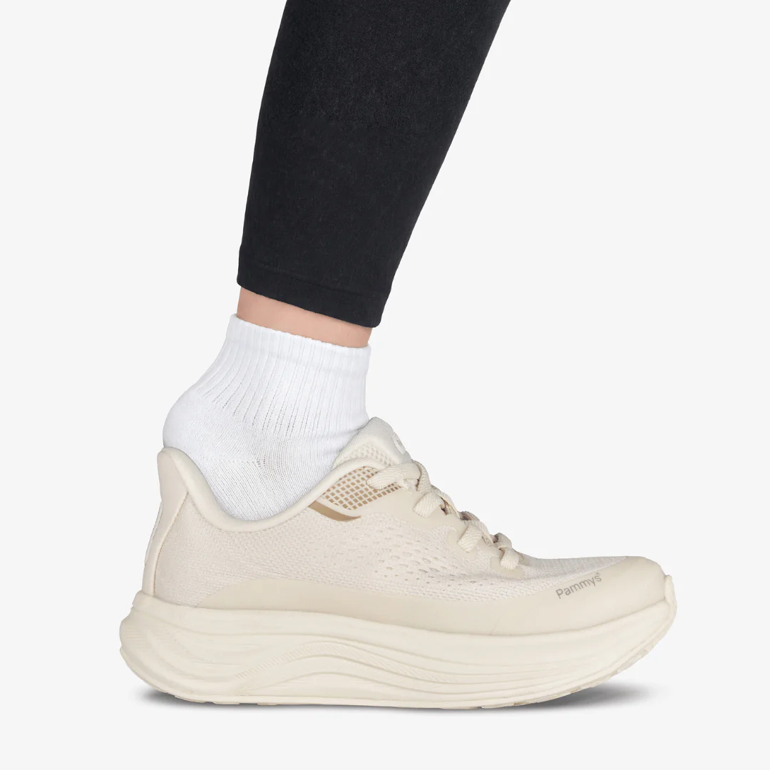 Step-Ins Kids - Image 8