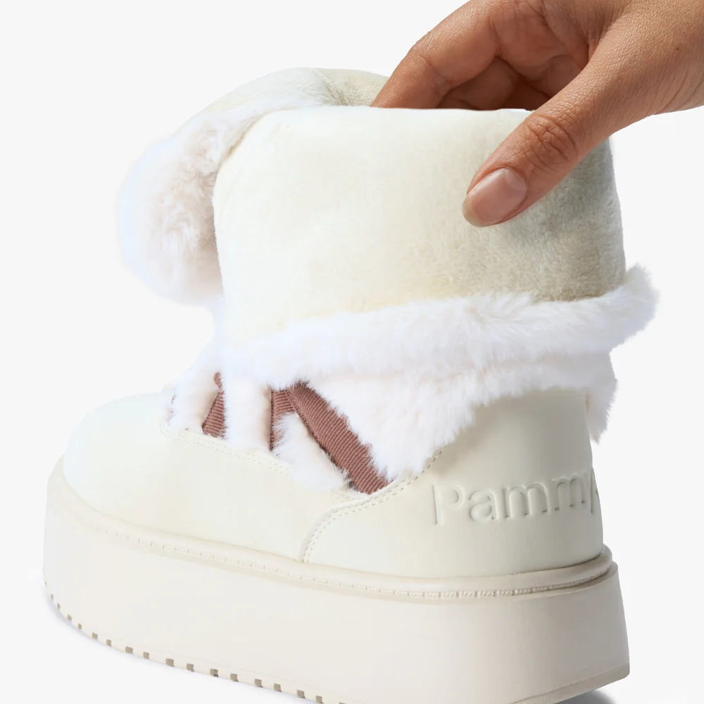 Snowboots 2.0 - Image 10