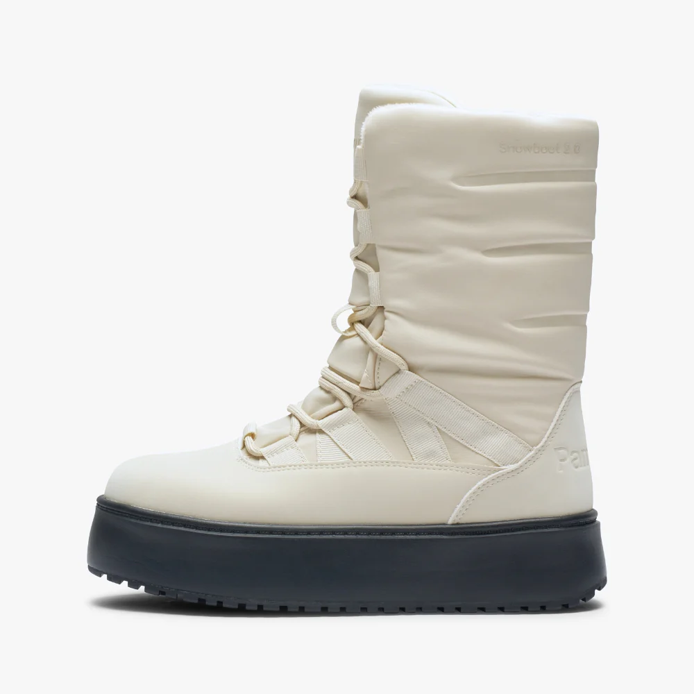 Snowboots 2.0 - Image 11