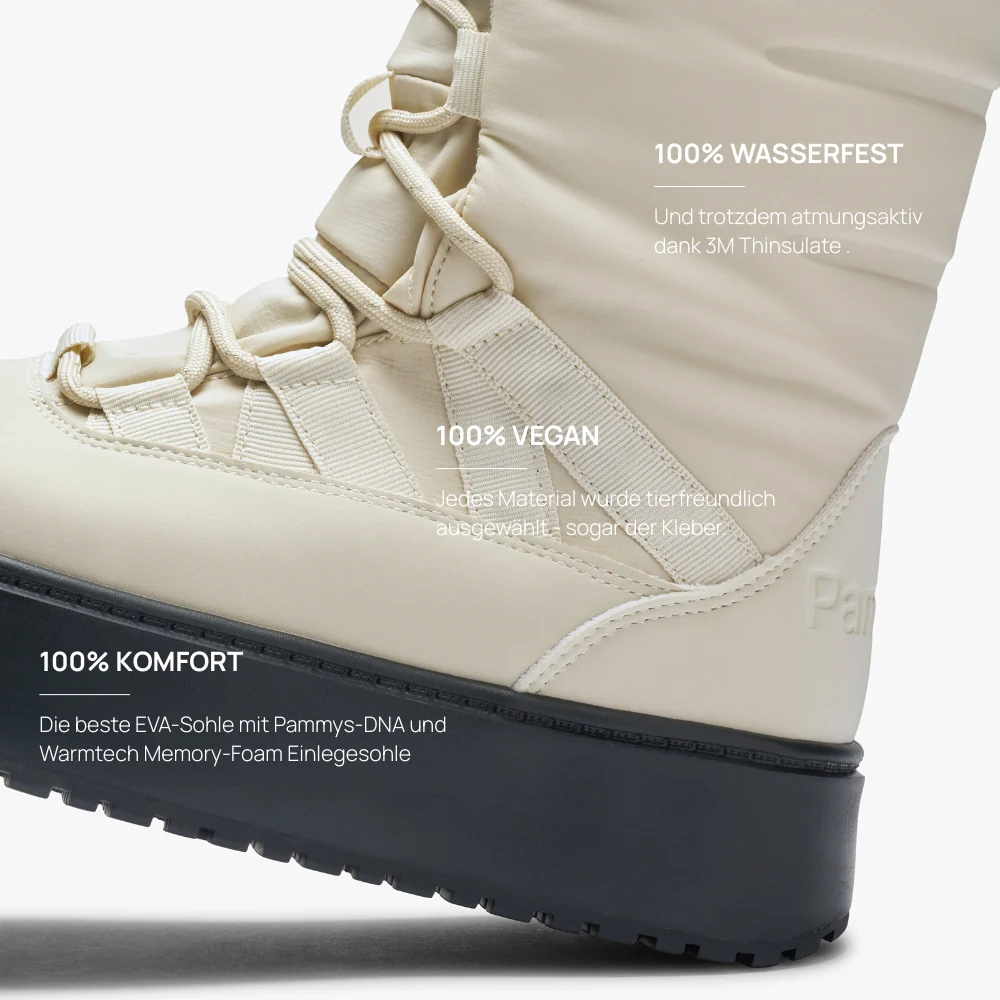 Snowboots 2.0 - Image 12
