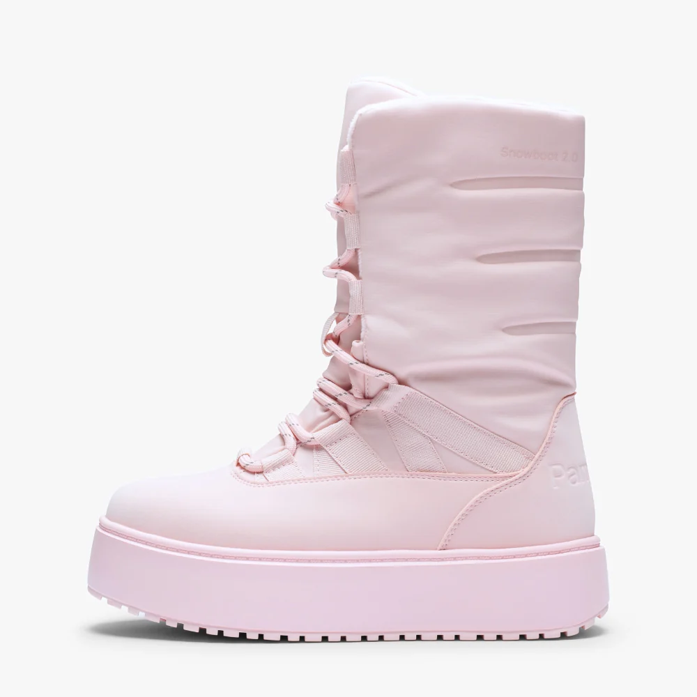 Snowboots 2.0 - Image 13