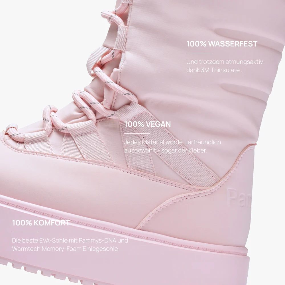 Snowboots 2.0 - Image 14