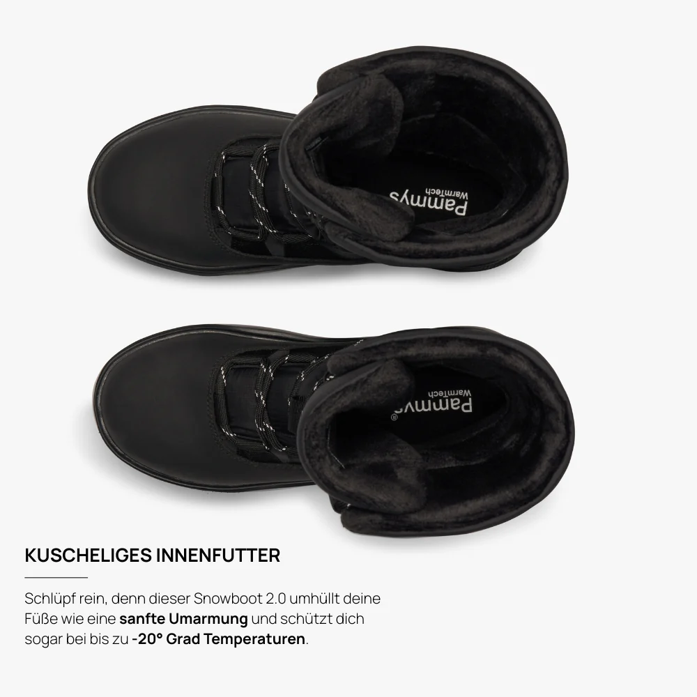 Snowboots 2.0 - Image 16