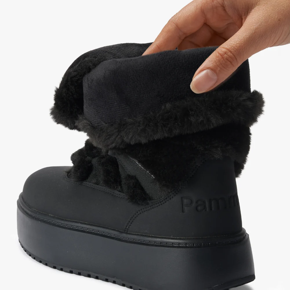 Snowboots 2.0 - Image 17