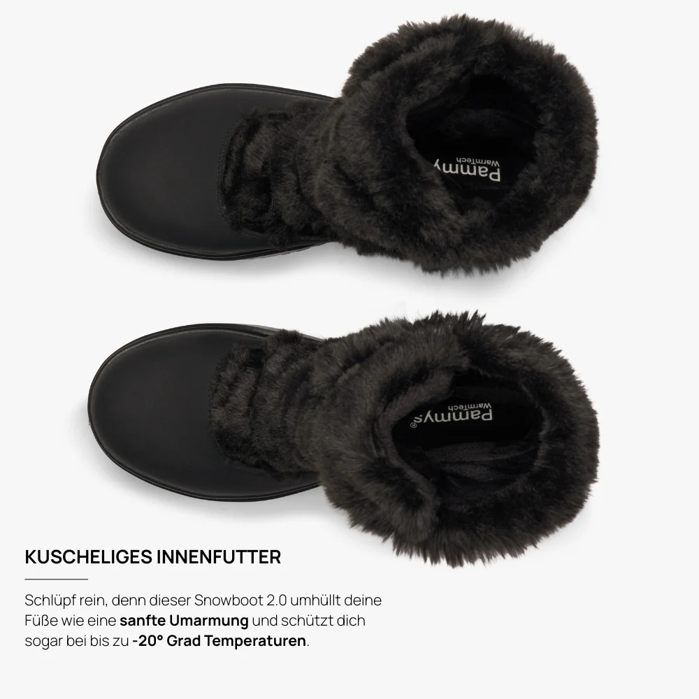 Snowboots 2.0 - Image 18