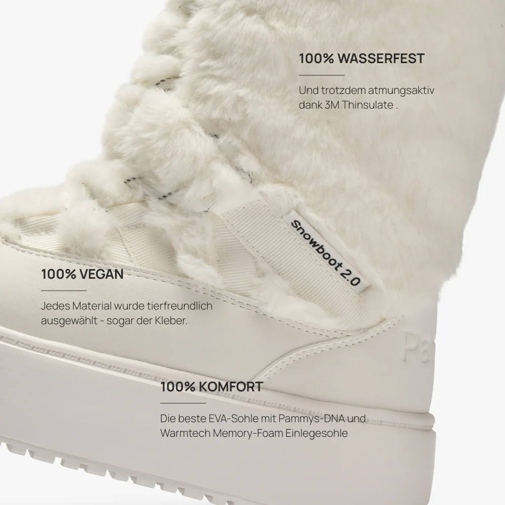Snowboots 2.0 - Image 19