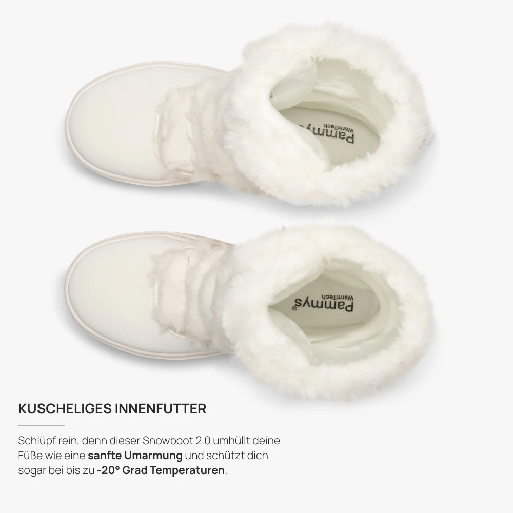 Snowboots 2.0 - Image 20