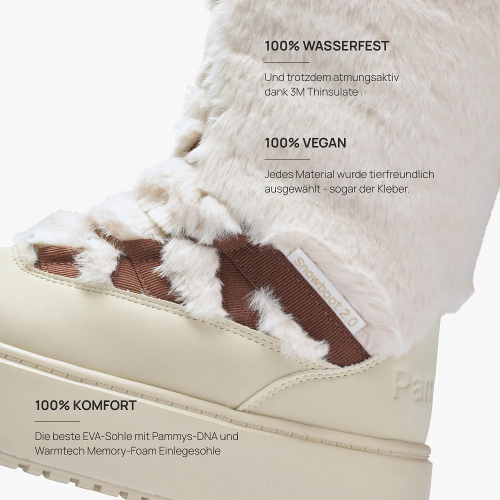 Snowboots 2.0 - Image 21