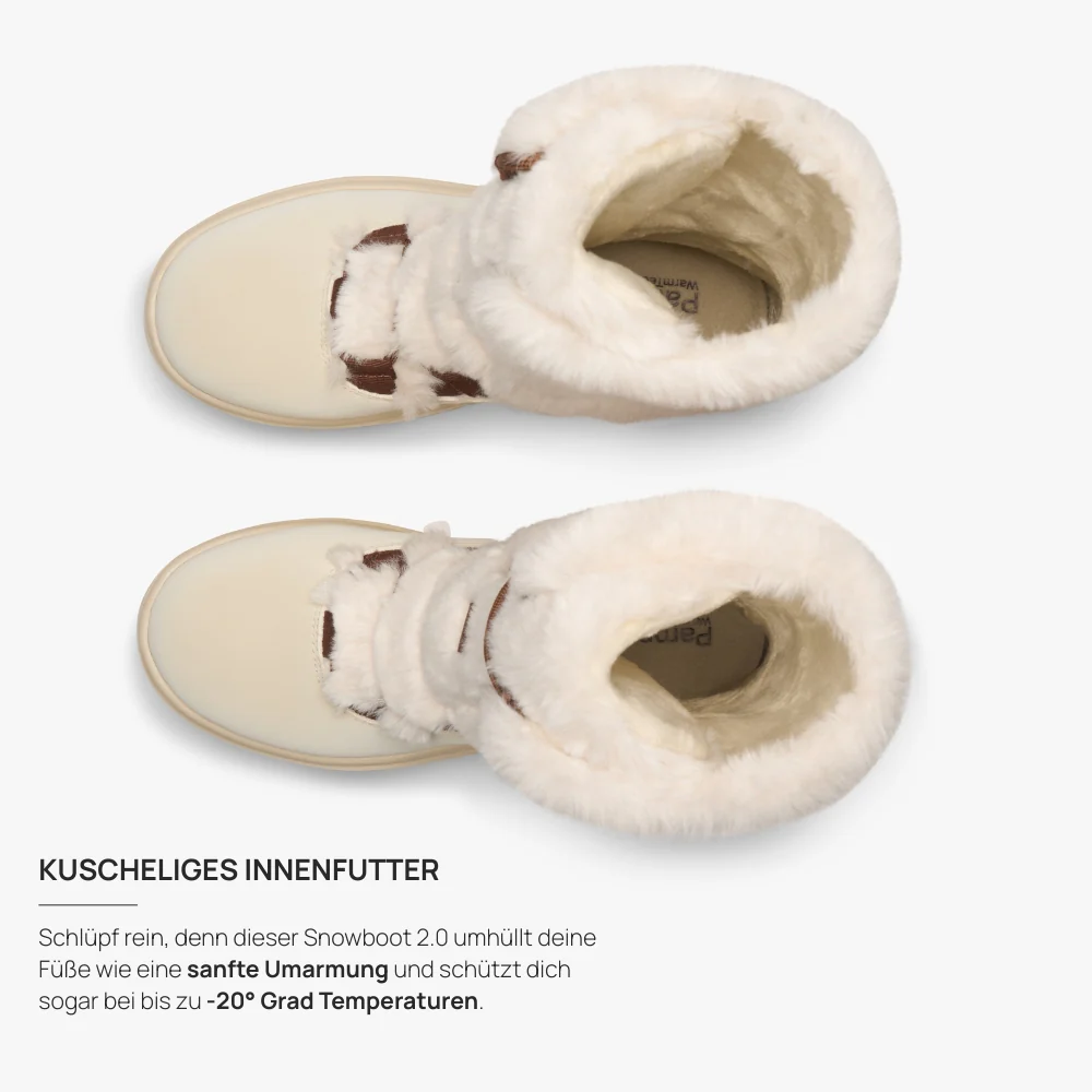 Snowboots 2.0 - Image 22