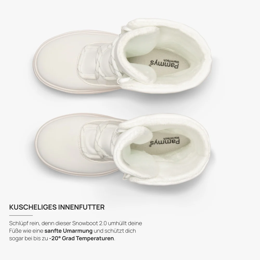 Snowboots 2.0 - Image 23