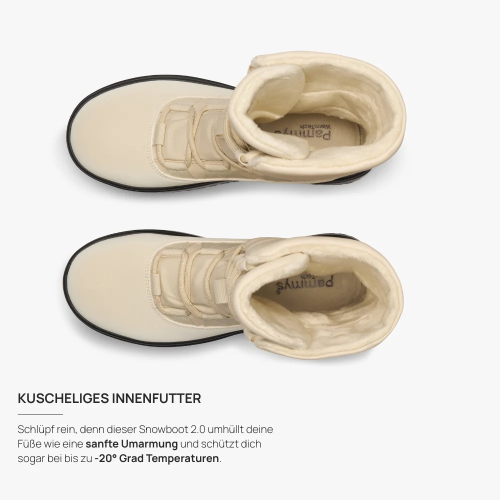 Snowboots 2.0 - Image 24