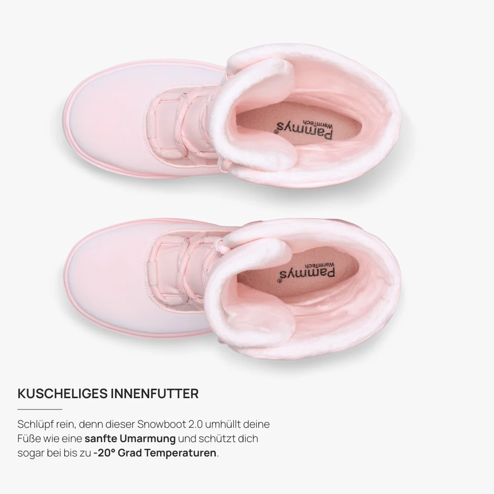 Snowboots 2.0 - Image 25