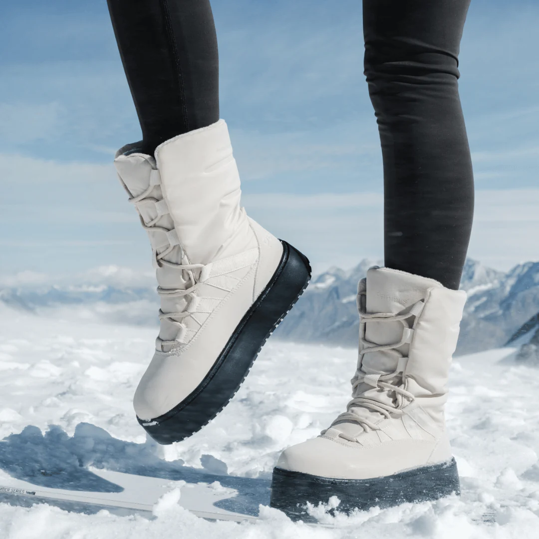 Snowboots 2.0 - Image 26