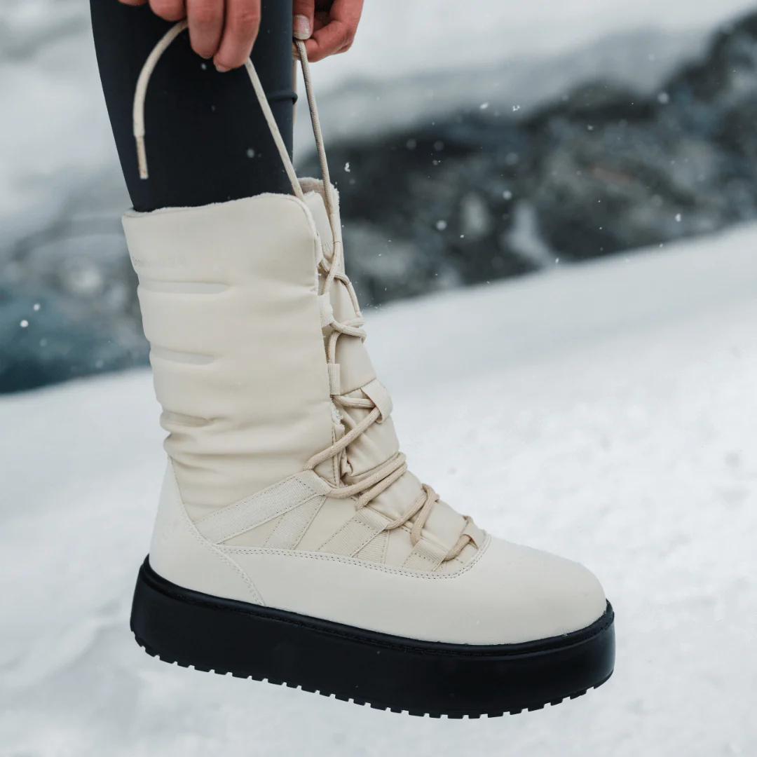 Snowboots 2.0 - Image 27