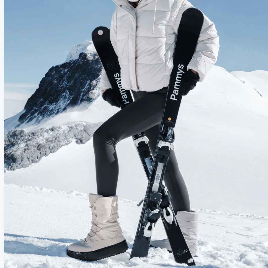 Snowboots 2.0 - Image 28