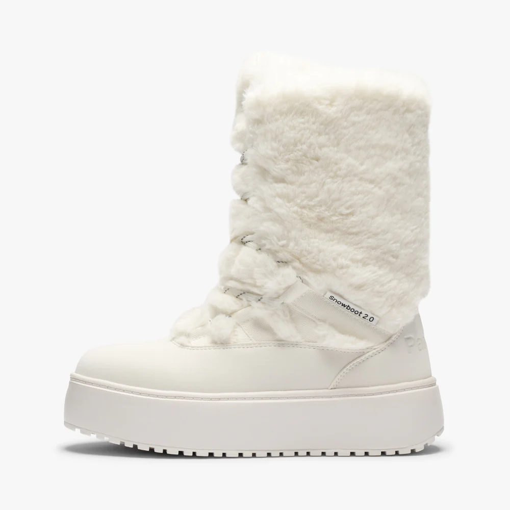 Snowboots 2.0 - Image 3