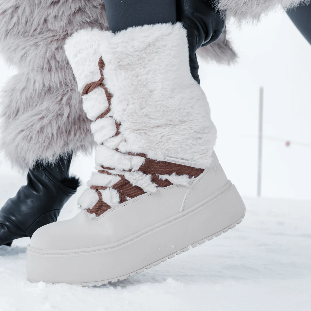 Snowboots 2.0 - Image 31