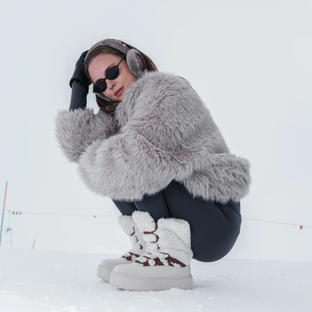 Snowboots 2.0 - Image 33