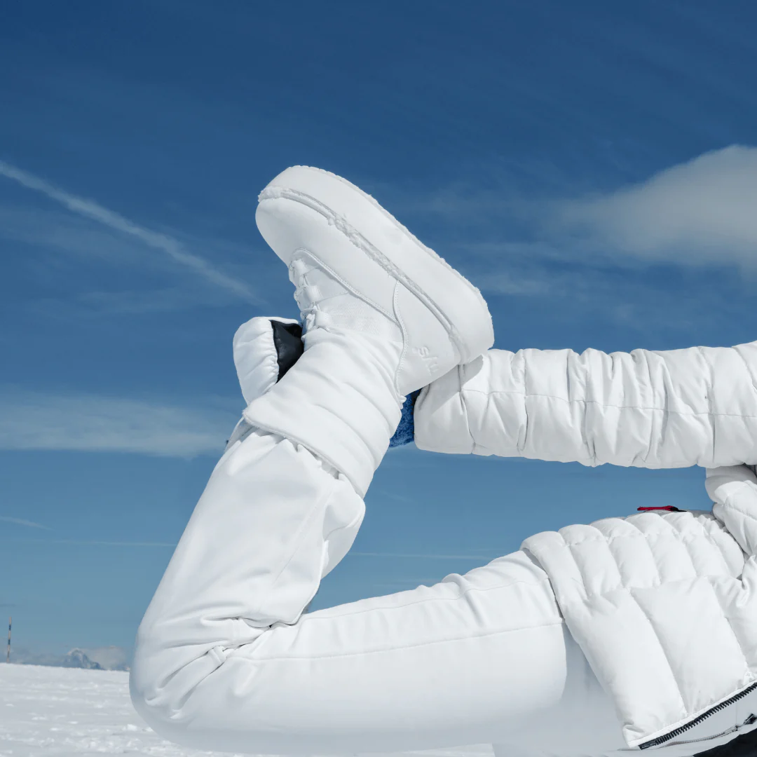 Snowboots 2.0 - Image 34