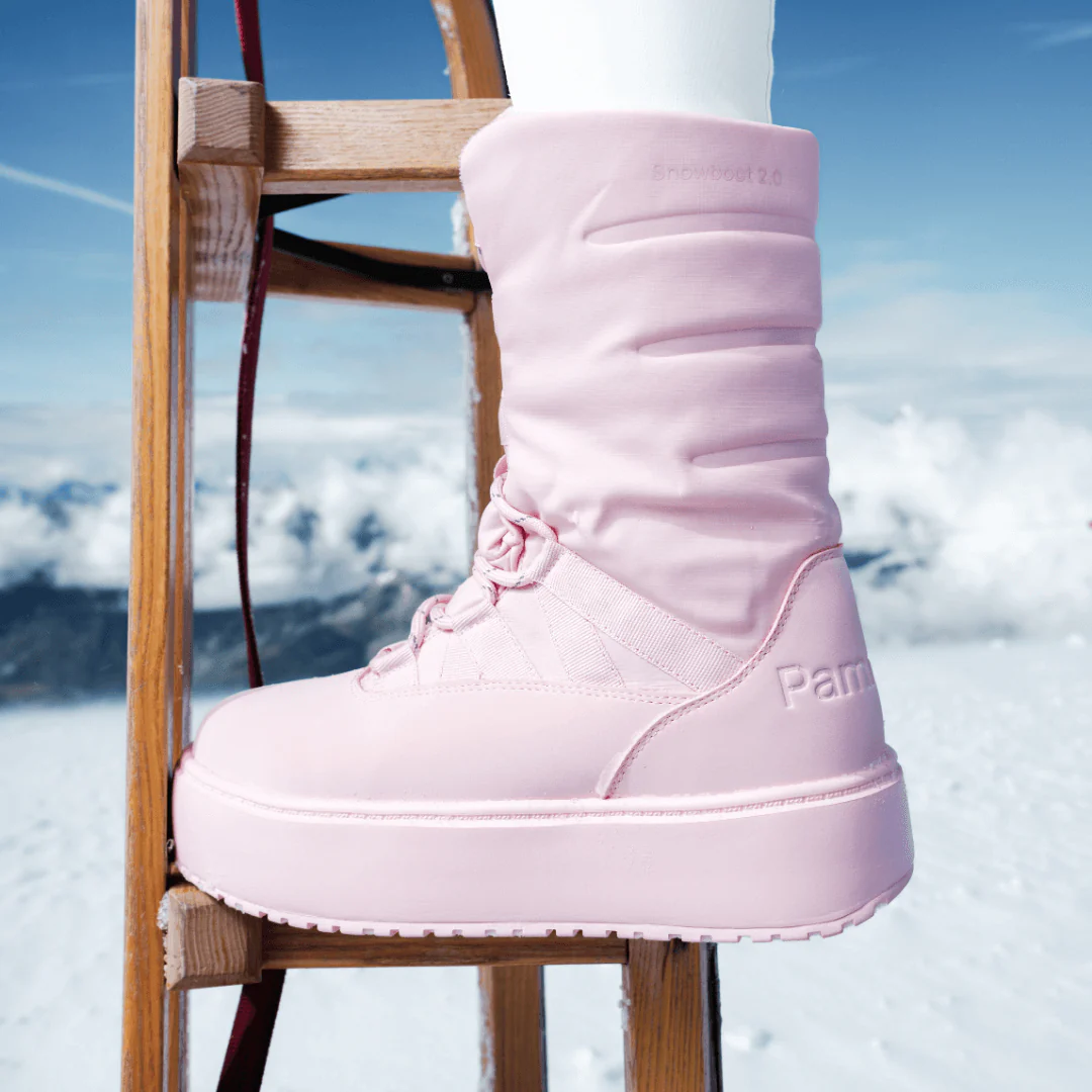 Snowboots 2.0 - Image 38