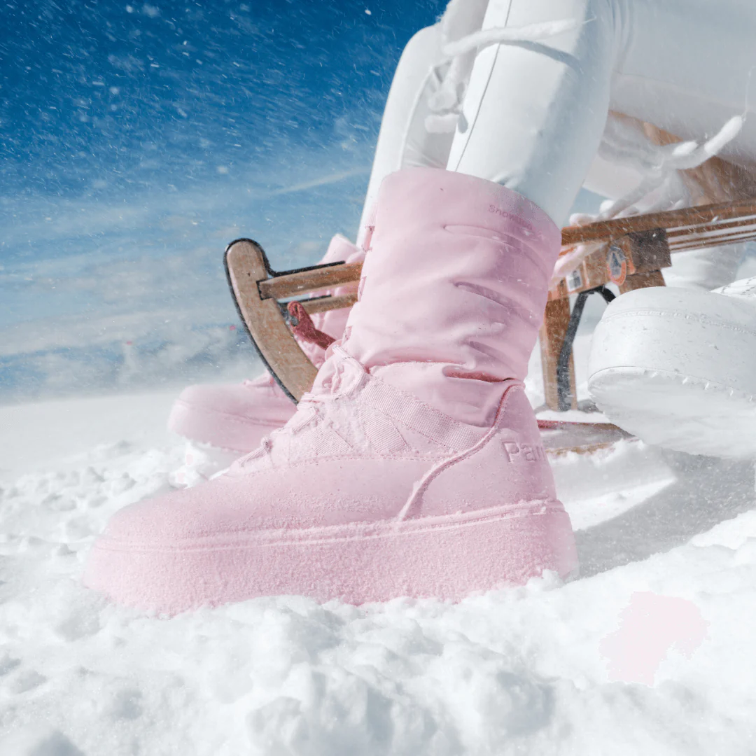 Snowboots 2.0 - Image 39