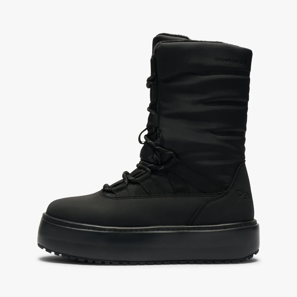 Snowboots 2.0 - Image 4